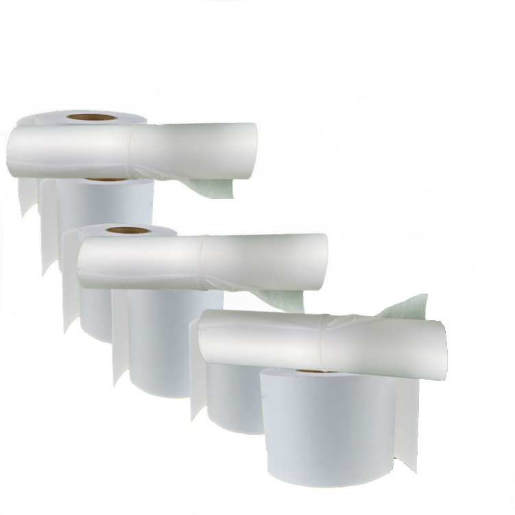 磨削液过滤纸  金属冶金加工工业液油滤纸