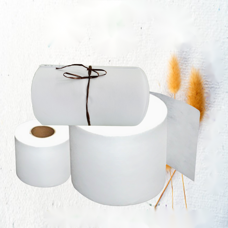 磨削设备磨削液过滤纸  工业滤纸