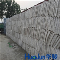 防水型硅酸盐保温棉价格