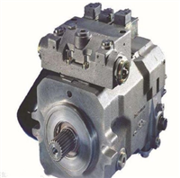 HEGA冷却器HEGA电机