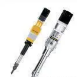 Heishin螺杆泵NY-G-MN