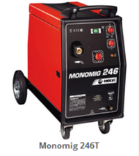 HELVI焊接机HELVI等离子切割机