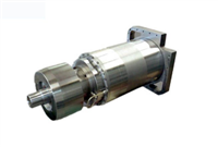 德国进口HEYNAU齿轮减速机