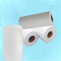 ShenChuang工业滤纸 清洗机过滤纸 深孔钻过滤纸 脱脂液过滤纸