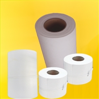 加工厂机械0.4*100m液体过滤布