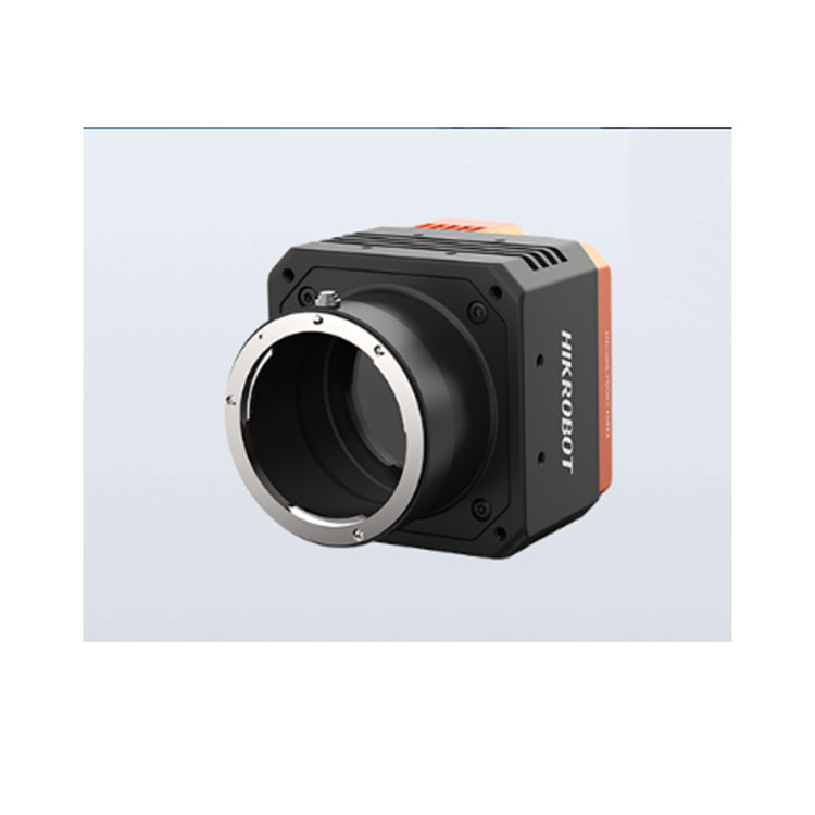 BH-07934-16GWC-M58S-NF 海康威视6500万像素M58口彩色相机