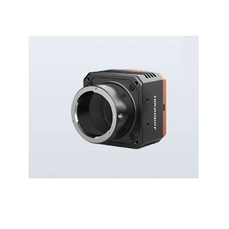 BH-07934-32GXC -F-NF22 海康威视6500万像素F口彩色面阵相机