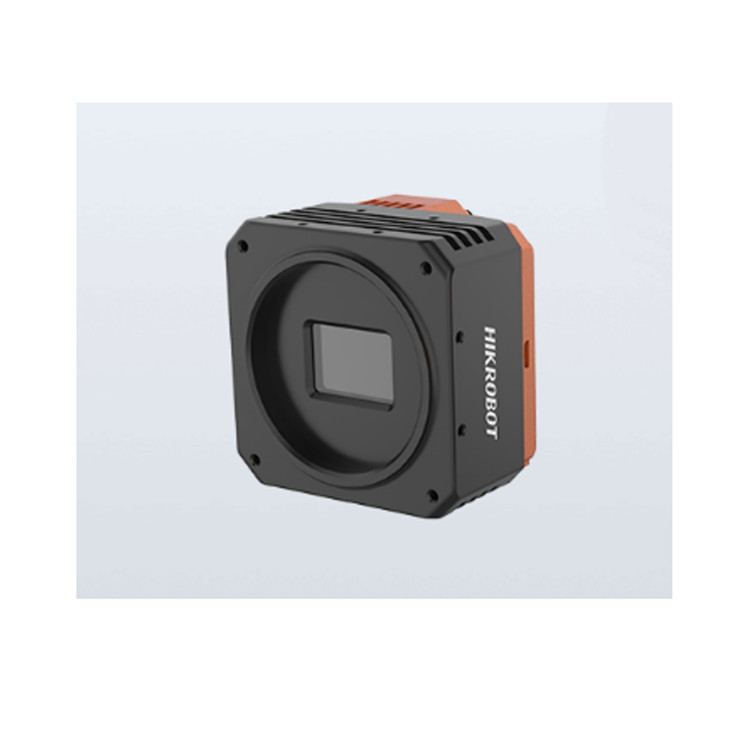 BH-07934-32GXC-M58S-NF 海康威视6500万CoaXPress工业面阵相机