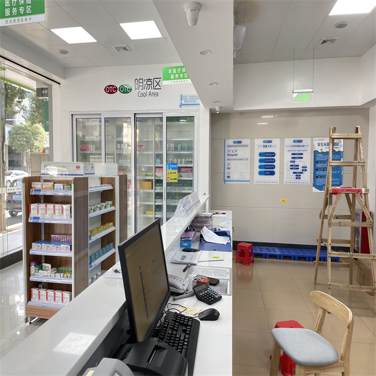 龙沙区教学楼房屋结构安全性鉴定单位