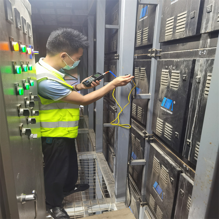 蕉岭县幼儿园房屋安全鉴定单位 广告牌安全检测 自建房加建安全鉴定