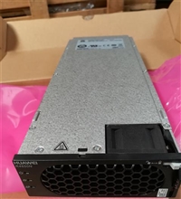 华为R4850N6普效模块电源 华为通信电源DC48v50A电源模块