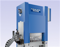 Haulick Roos泵Haulick Roos热交换器