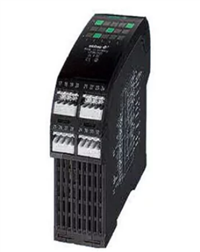 HEMOMATIK流量传感器lay-600-0