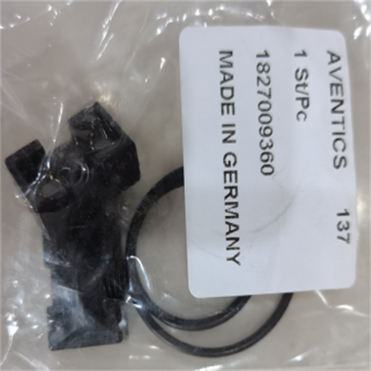  安沃驰磁性接近传感器基本手册