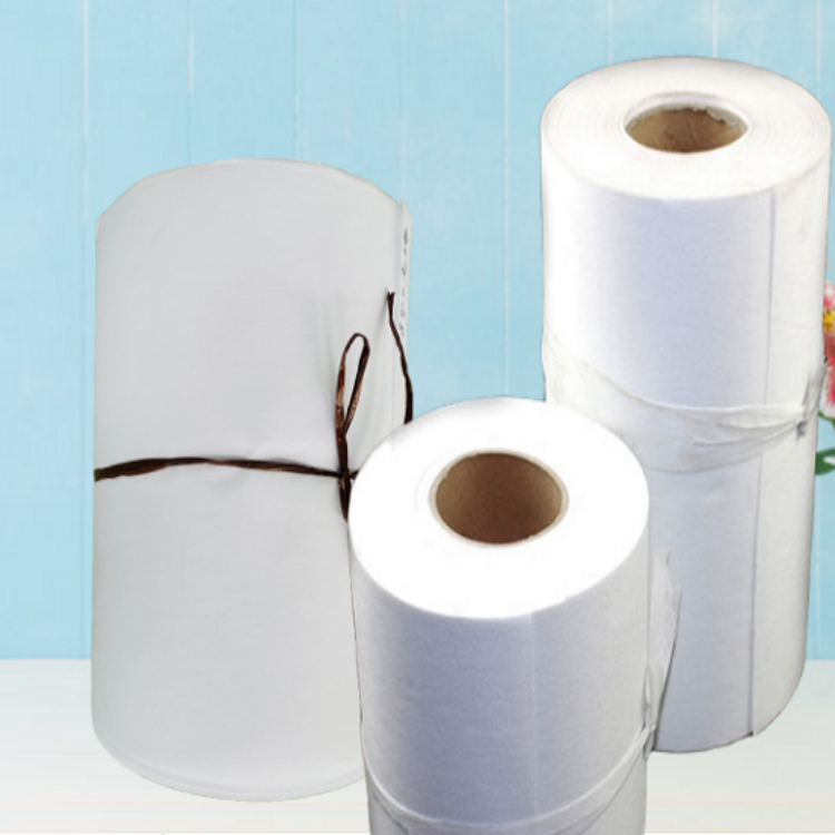 金属研磨液0.7x100m研磨机加工过滤滤纸