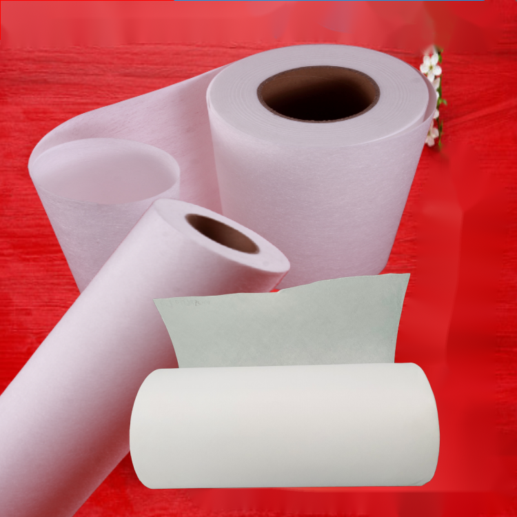 电建厂变压器油过滤布