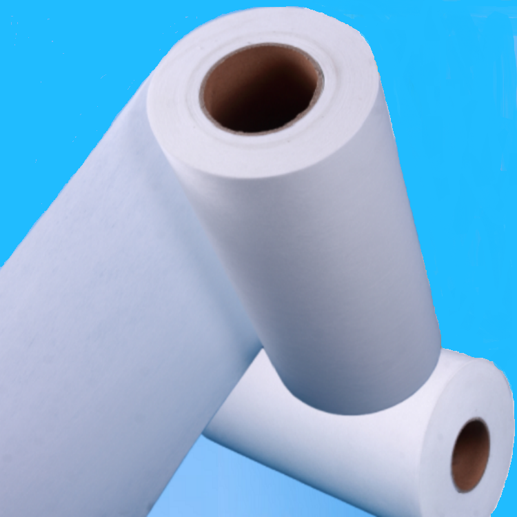 滤油机1.04x100m汽轮机油过滤纸