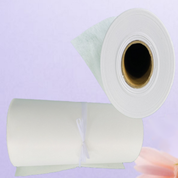 工业加工1.04x100m轧制油过滤纸