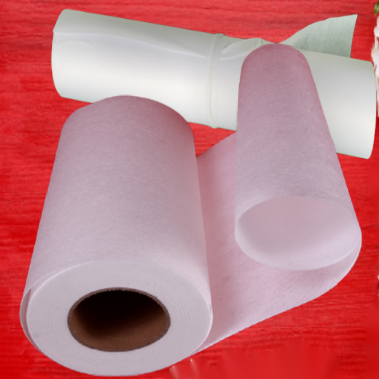 金属拉拔加工中心拉丝油过滤纸