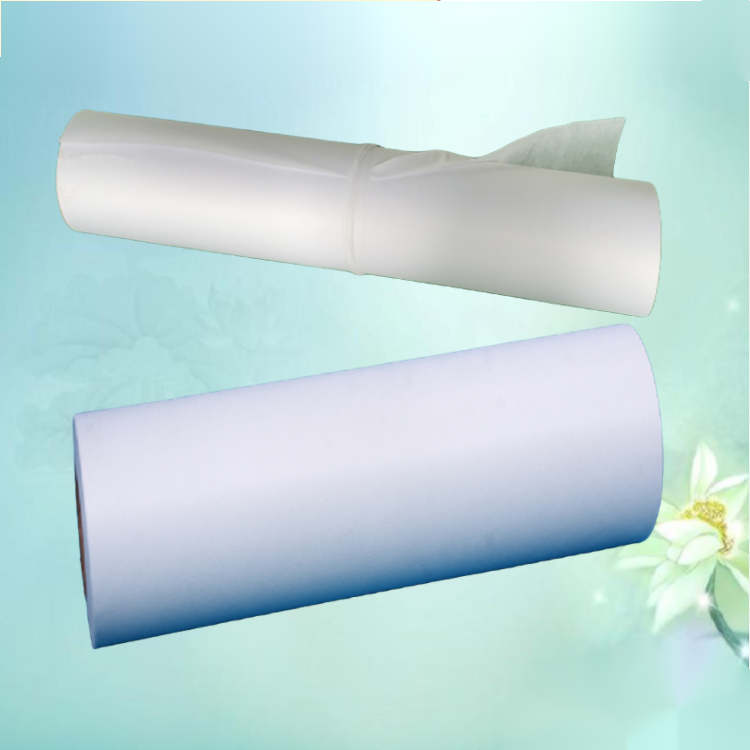 冶金加工1.2x100m轧制油过滤纸