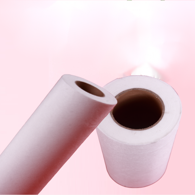 设备转削液0.8x100m过滤纸