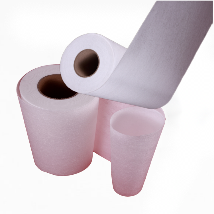 金属拉丝油加工过滤滤纸  磨削液加工过滤纸