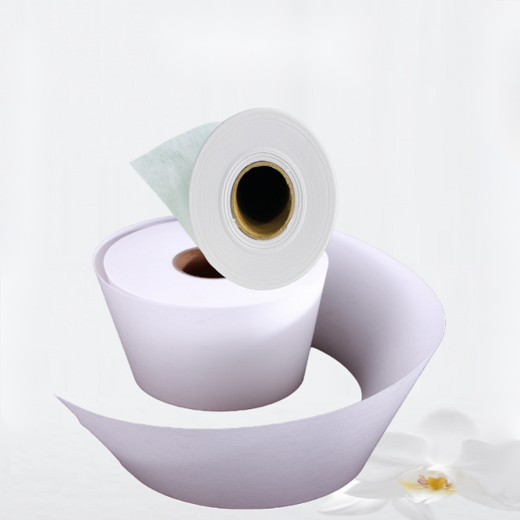 工业加工设备磨削液过滤纸