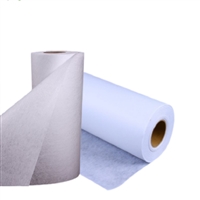 平床切削液过滤纸  霍夫曼滤纸  机床工业过滤纸