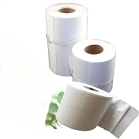 板框压力式滤油机液油过滤纸