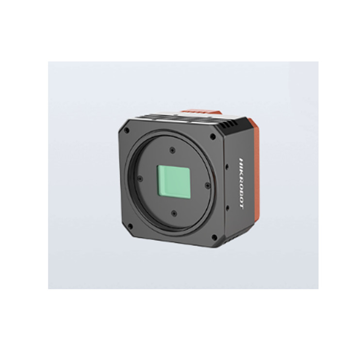 MV-CM0425-90TC-M58-NF 海康彩色工业相机 2500万1.1英寸万兆