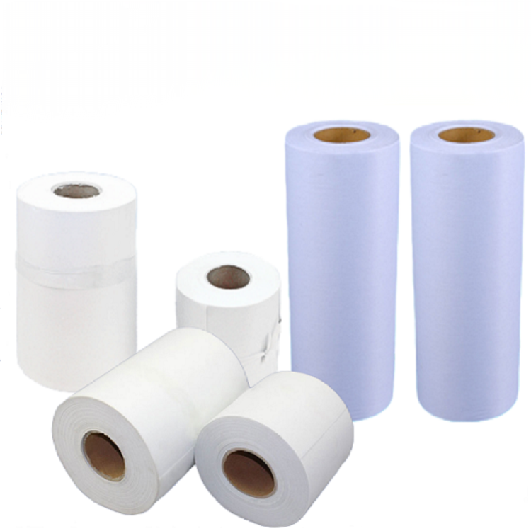 钢铁冶金加工乳化液过滤纸