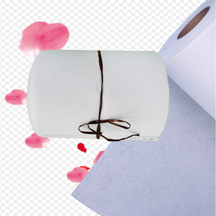 气缸平面磨研磨切削液滤纸