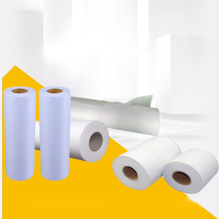 研磨冷却液1.04*100m工业过滤纸