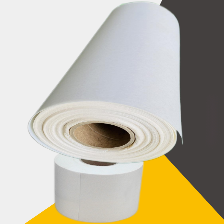 1*100m煎炸油过滤纸  食用油过滤纸