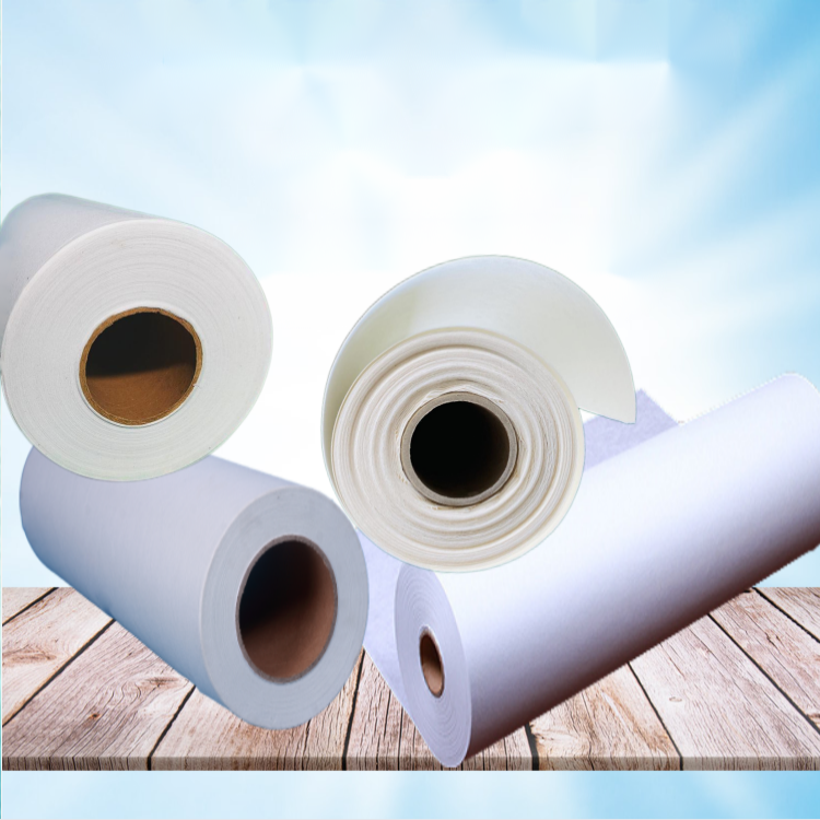 自重式过滤机0.9x100m液油过滤纸