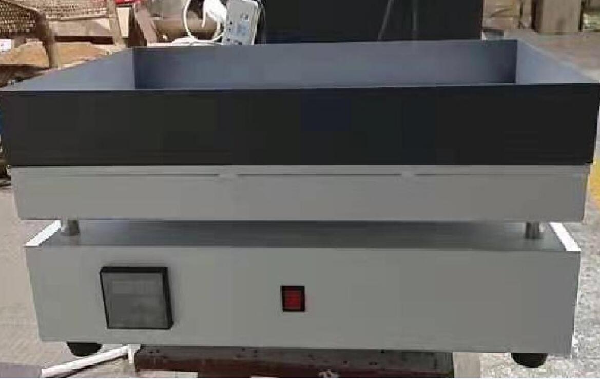 电砂浴 温度可调 实验室加热设备 雷韵长期供应