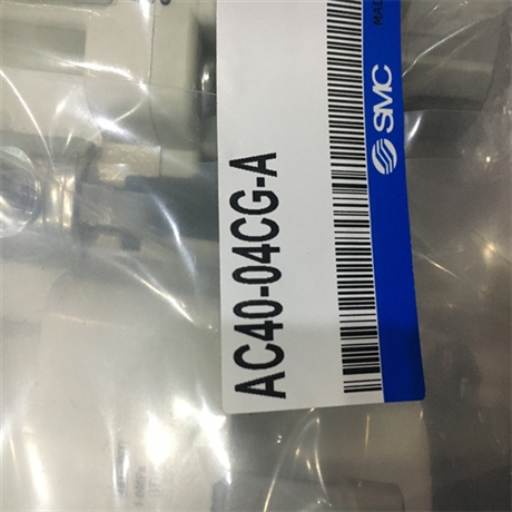 快速了解SMC速度控制阀KQ2H12-00A