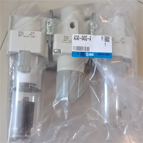 SMC速度控制阀KQ2H12-00A优点概括