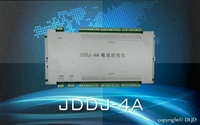 JDDJ-4A型电池巡检仪
