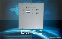 BWID-3型电池监测仪