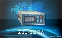 ZJJ-3SBW绝缘监察继电器