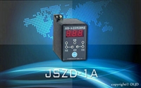 JSZD-1A直流电压继电器