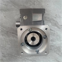 DYNABOX 精密蜗轮蜗杆减速箱DYNABOX 90 EXPERT 10.25 CR减速机