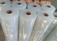 EVA贴体膜  EVA热熔胶膜   EVA收缩膜  高透EVA膜