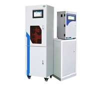 LH-2089型在线BOD自动监测仪 污水处理厂、洗涤厂、化工污水排放口