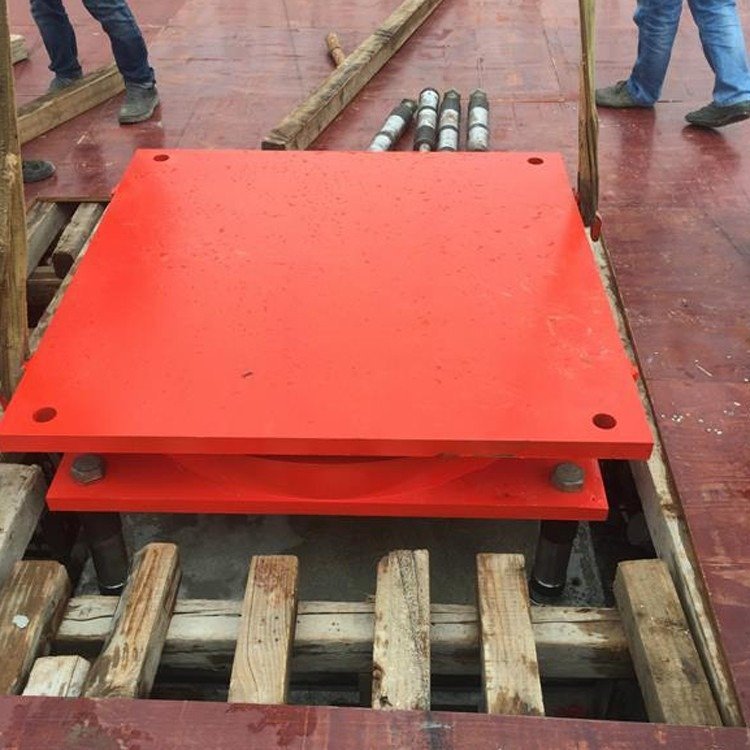 机关党委举行支部书记座谈会