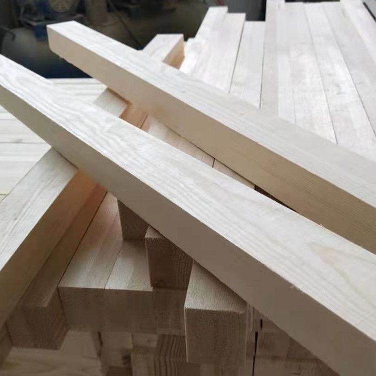 橡塑管托 空调木托 保冷支撑块 防腐垫木