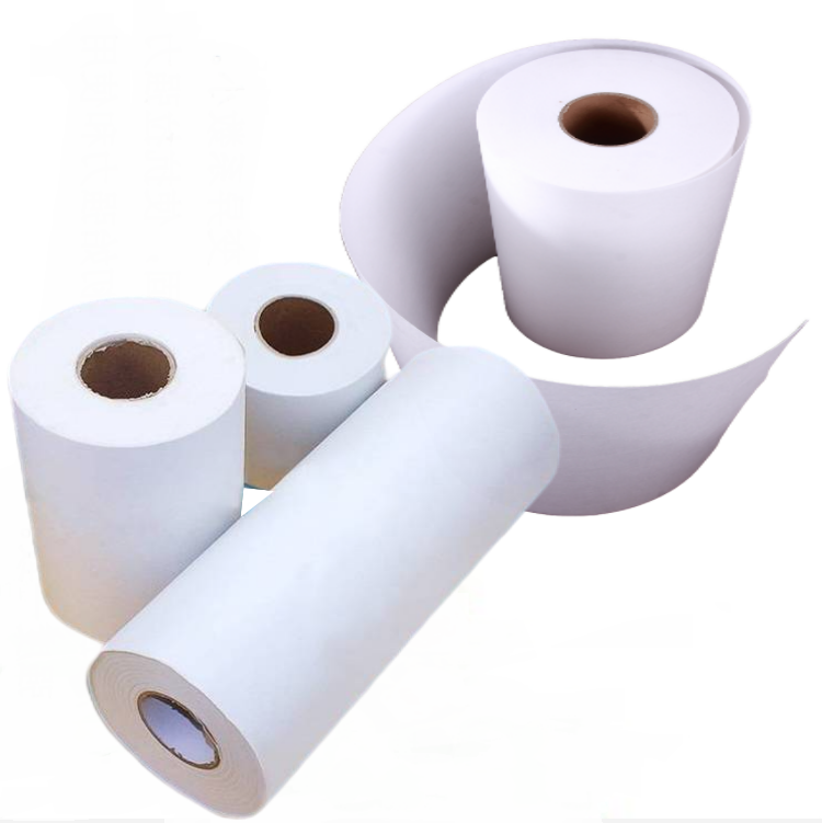 研磨 珩磨机 汽缸平面磨滤纸 汽车工业滤纸