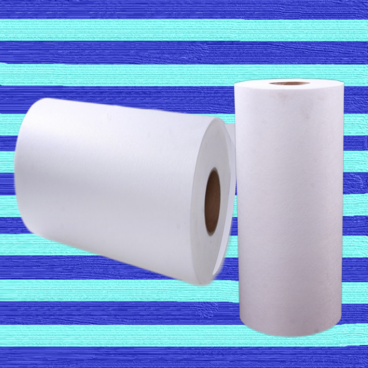 耐腐性机械铝厂铝轧机热轧过滤纸