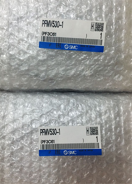 SMC分离式压力传感器PSE560-01-C2含税运